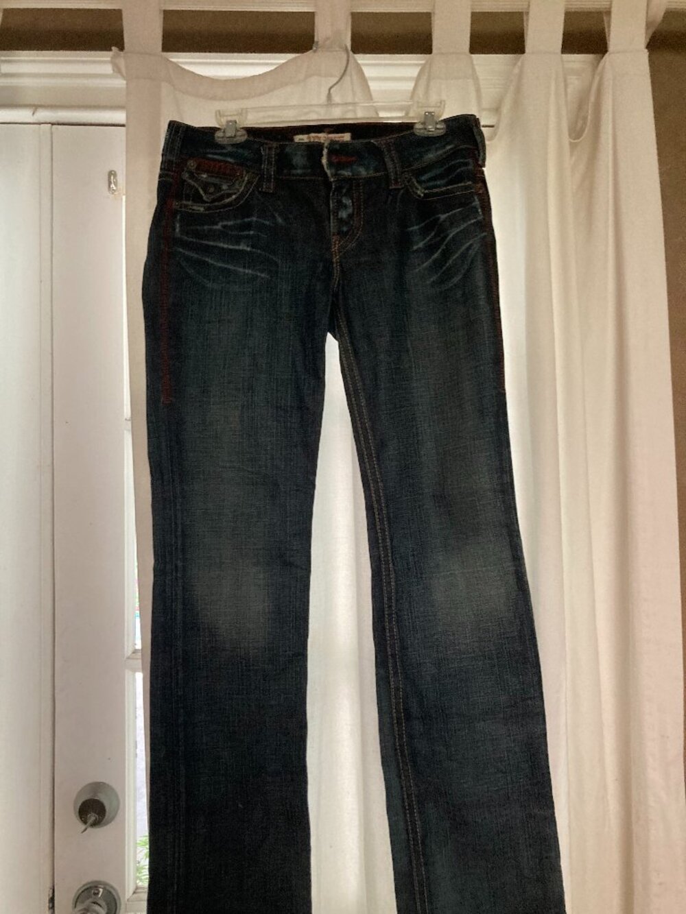 1921 brand jeans Size 30